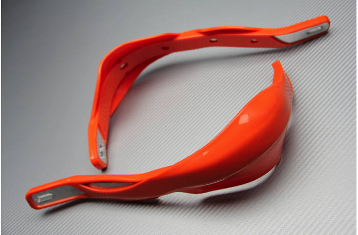 Naranja