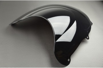 Cúpula en Policarbonato SUZUKI GSXR 600 / 750 SRAD 1996 - 2000 Cúpula en Policarbonato SUZUKI GSXR 600 / 750 SRAD 1996 - 2000