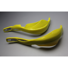 Universaler Handschutz Farbig