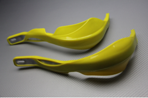 Pare-mains Universels de couleur
