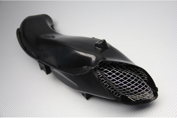 Ram Air Intake SUZUKI GSXR 600 / 750 2004 - 2005 Ram Air Intake SUZUKI GSXR 600 / 750 2004 - 2005