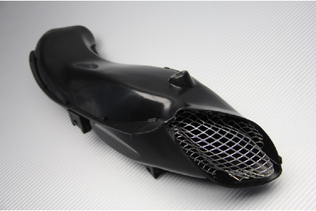 RAM AIR / Entrées d'air SUZUKI GSXR 600 / 750 2004 - 2005
