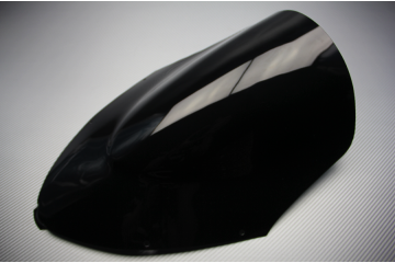Bulle PVC KAWASAKI ER6F 2005 - 2008