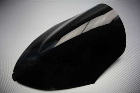 Bulle PVC KAWASAKI ER6F 2005 - 2008