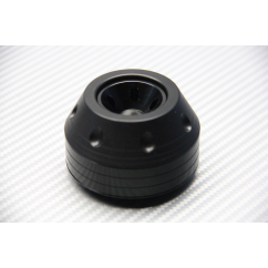Replacement Crash Pad / Frame Slider