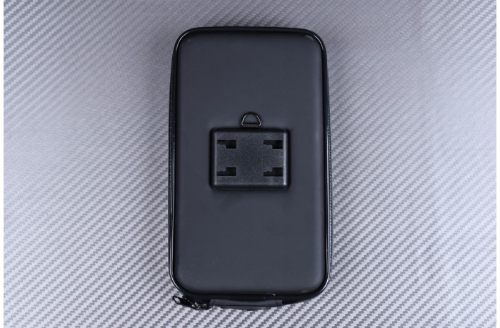Cover + Supporto cellulare Cover + Supporto cellulare