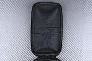 Cover + Supporto cellulare Cover + Supporto cellulare