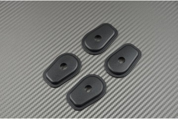 Tappo foro frecce per Yamaha e Kawasaki