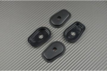 Obturateurs de Clignotants Spécifique Yamaha et Kawasaki