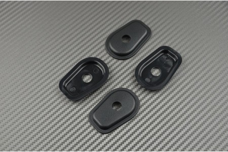 Obturateurs de Clignotants Spécifique Yamaha et Kawasaki