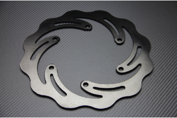 Disque Arrière Wave 272 mm APRILIA ETV 1000 CAPONORD