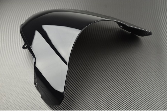 Cupolino / Parabrezza in Policarbonato SUZUKI GSXR 600 2001 - 2003 / GSXR 750 2000 - 2003 Cupolino / Parabrezza in Policarbonato SUZUKI GSXR 600 2001 - 2003 / GSXR 750 2000 - 2003