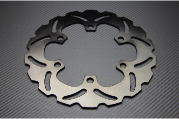 Disque Avant Wave 240 mm Nombreuses HONDA et HERO