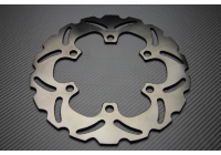 Disque Avant Wave 240 mm Nombreuses HONDA et HERO