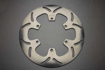 Disque Avant Classique 298 mm nombreuses YAMAHA