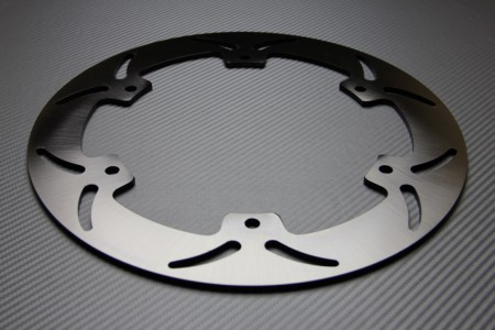 Disco freno posteriore Classico 320 mm YAMAHA