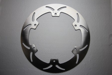 Disco freno posteriore Classico 320 mm YAMAHA