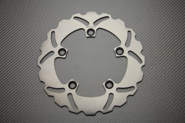 Disco Trasero Wave 220 mm YAMAHA R6 03/16 & R1 04/16