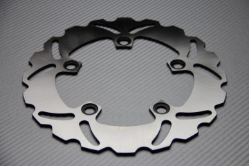 Disco Trasero Wave 220 mm YAMAHA R6 03/16 & R1 04/16