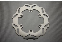 Disque Arrière Wave 218 mm Nombreuses APRILIA