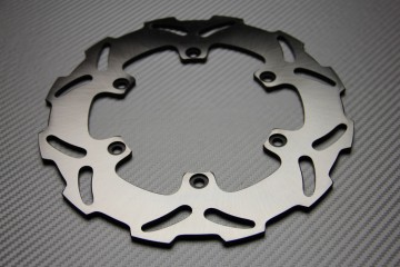 Disque Arrière Wave 218 mm Nombreuses APRILIA