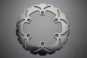 Disque Arrière Wave 276 mm nombreuses HONDA