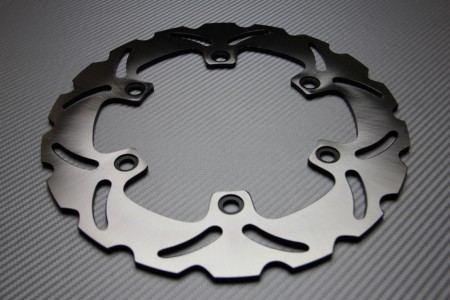 Disque Arrière Wave 276 mm nombreuses HONDA