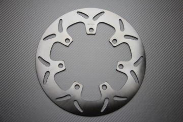 Disque Arrière Classique 270 mm nombreuses KAWASAKI