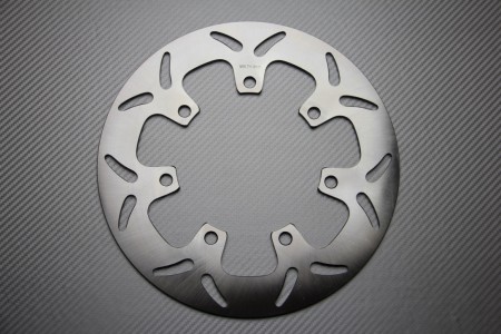 Disque Arrière Classique 270 mm nombreuses KAWASAKI