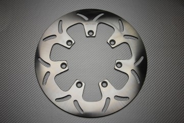 Disque Avant Classique 300 mm Nombreuses KAWASAKI