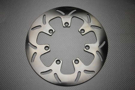 Disque Avant Classique 300 mm Nombreuses KAWASAKI