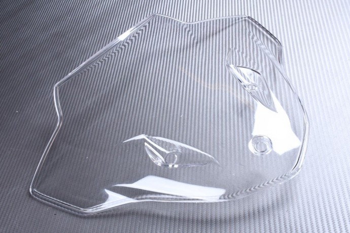 Cupolino / Parabrezza in Policarbonato BMW S1000R 2014 - 2020