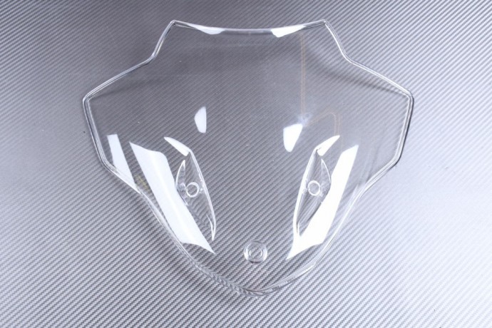 Cupolino / Parabrezza in Policarbonato BMW S1000R 2014 - 2020