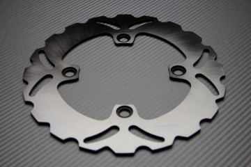 Disco de freno wave trasero 220 mm muchos Kawasaki