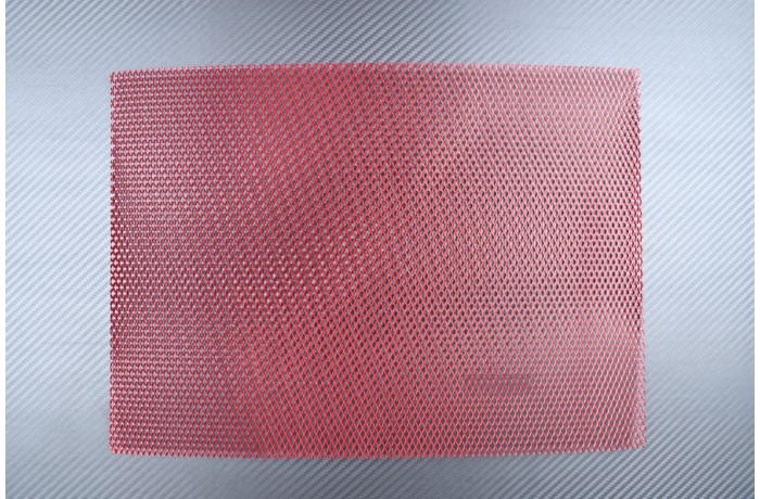 Rosso