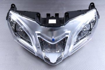 Faro / Óptica delantera APRILIA RSV4 / Tuono V4 1100 2015 - 2018