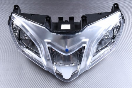Optique Avant APRILIA RSV4 / Tuono V4 2015 - 2018