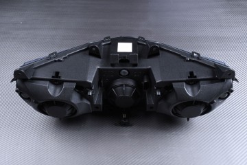 Faro / Óptica delantera APRILIA RSV4 / Tuono V4 1100 2015 - 2018