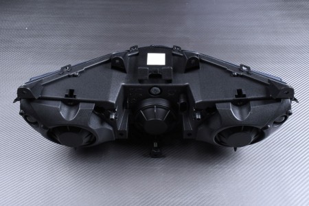 Faro / Óptica delantera APRILIA RSV4 / Tuono V4 1100 2015 - 2018