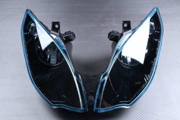 Optique Avant PIAGGIO MP3 2008 - 2012