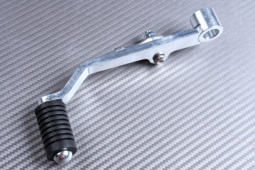 Pédale de Sélecteur YAMAHA MT07 / TRACER / XSR 700 Pédale de Sélecteur YAMAHA MT07 / TRACER / XSR 700