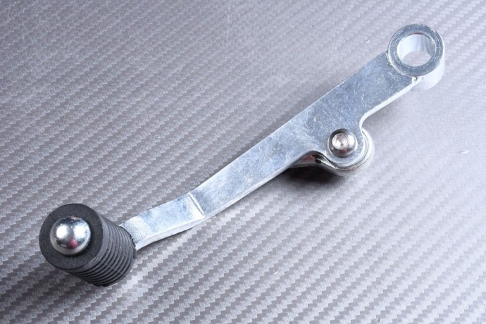 Pédale de Sélecteur YAMAHA MT07 / TRACER / XSR 700 Pédale de Sélecteur YAMAHA MT07 / TRACER / XSR 700