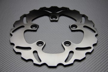 Disque Arrière Wave 220 mm Nombreuses SUZUKI et KTM