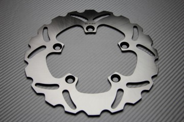Disco Trasero Wave 220 mm muchos APRILIA