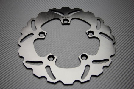 Disque Arrière Wave 220 mm Nombreuses APRILIA