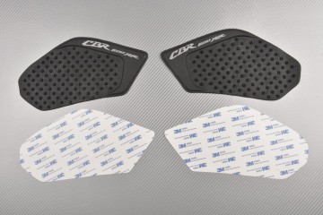 Grip Adhésif Réservoir Honda CBR 600 RR 2003 - 2006