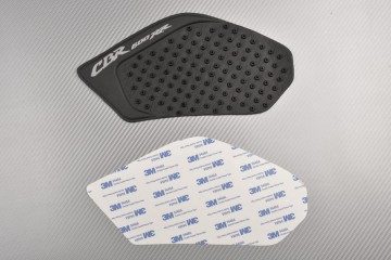 Grip adhesivo antideslizante del depósito Honda CBR 600RR 2003 / 2006