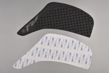 Grip Adhésif Réservoir Yamaha FAZER 1000 & FZ1 2006 - 2015 Grip Adhésif Réservoir Yamaha FAZER 1000 & FZ1 2006 - 2015