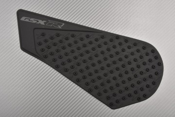Selbstklebende Tankpads Suzuki GSXR 600 750 2011-2015