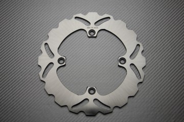Disco de freno wave trasero 220 mm DUCATI 748 916 996 998
